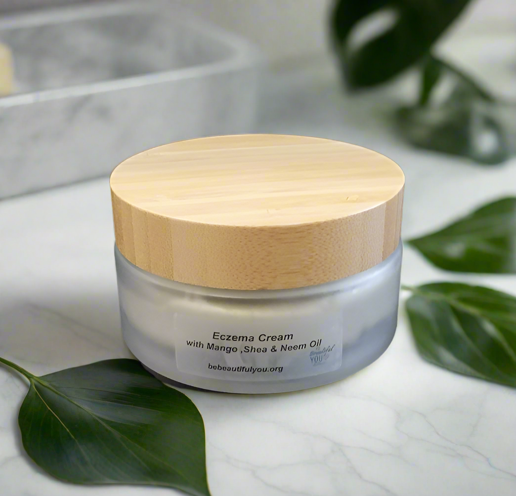 3pc Homemade variety Lotion Set