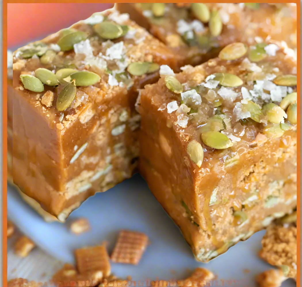 6oz Pumpkin Jar Candle/ Create your Pleasure for the Holidays