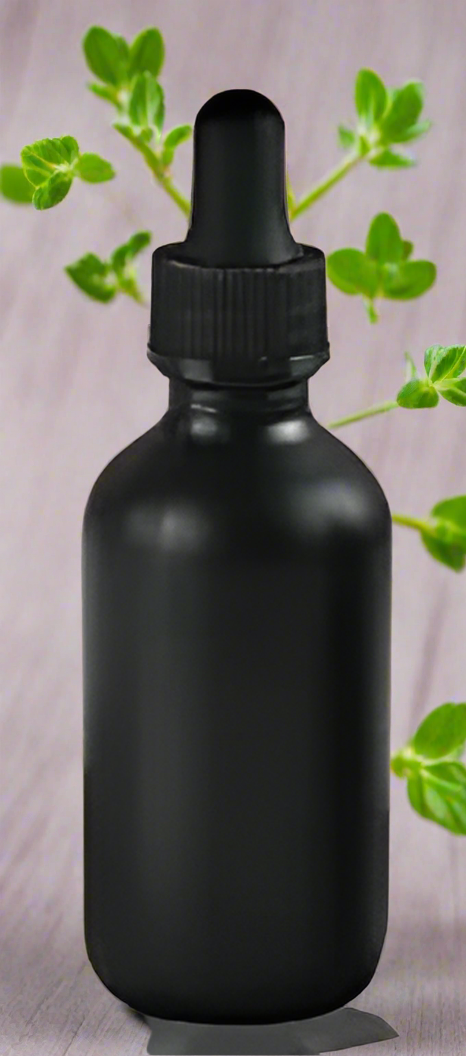Clove Oil